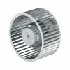 Вентилятор Ebmpapst R4D250-CD12-05 центробежный