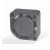 Вентилятор ADDA AD1505MX-K9 15x15x6 постоянного тока DC