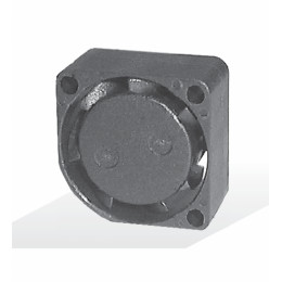 Вентилятор ADDA AD1505MX-K9 15x15x6 постоянного тока DC