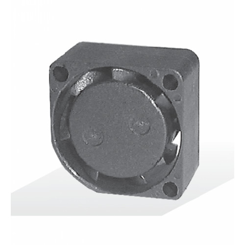 Вентилятор ADDA AD1505MX-K9 15x15x6 постоянного тока DC