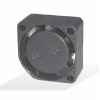 Вентилятор ADDA AD2012LB-G70 20x20x10 постоянного тока DC