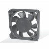 Вентилятор ADDA AD0305MX-K70 30x30x6 постоянного тока DC