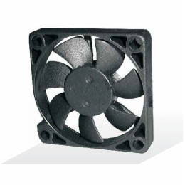 Вентилятор ADDA AD3505MX-K70 35x35x6 постоянного тока DC