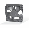 Вентилятор ADDA AD3512LB-G50 35x35x10 постоянного тока DC