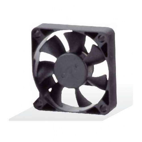 Вентилятор ADDA AD4524MB-G70 45x45x10 постоянного тока DC
