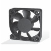 Вентилятор ADDA AD5024MB-D71 50x50x15 постоянного тока DC
