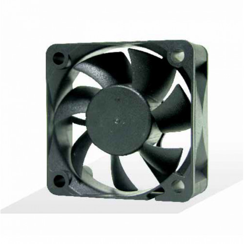 Вентилятор ADDA AD5012MB-C71 50x50x20 постоянного тока DC