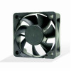 Вентилятор ADDA AD5024HB-C71 50x50x20 постоянного тока DC