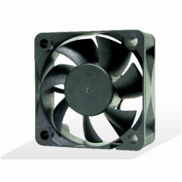 Вентилятор ADDA AD5024UB-C71 50x50x20 постоянного тока DC