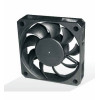 Вентилятор ADDA AD0624HB-D90-T 60x60x15 постоянного тока DC
