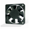 Вентилятор ADDA AD0624LB-D70GL-T 60x60x15 постоянного тока DC