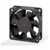 Вентилятор ADDA AD0624LB-C70GL-T 60x60x20 постоянного тока DC