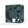 Вентилятор ADDA AD0648VB-A71GP-P 60x60x25 постоянного тока DC