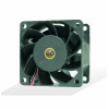 Вентилятор ADDA AD0648HB-F73DS 60x60x38 постоянного тока DC