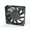 Вентилятор ADDA AD0712DB-DA1 70x70x15 постоянного тока DC