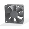 Вентилятор ADDA AD0712DB-A70GL-T 70x70x25 постоянного тока DC