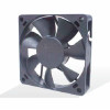 Вентилятор ADDA AD0712HB-D70-T 70x70x15 постоянного тока DC