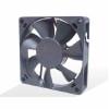 Вентилятор ADDA AD0712LB-D71 70x70x15 постоянного тока DC