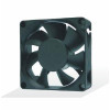 Вентилятор ADDA AD0712MB-A73GP 70x70x25 постоянного тока DC