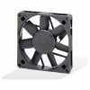 Вентилятор ADDA AD0812LB-D73-N 80x80x15 постоянного тока DC