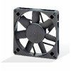 Вентилятор ADDA AD0812MB-D76-T 80x80x15 постоянного тока DC