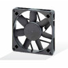 Вентилятор ADDA AD0812HB-D7B-NS 80x80x15 постоянного тока DC