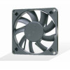 Вентилятор ADDA AD0812UB-D93GP 80x80x15 постоянного тока DC