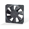 Вентилятор ADDA AD0812HB-C76-T 80x80x20 постоянного тока DC