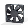 Вентилятор ADDA AD0824MB-C73-N 80x80x20 постоянного тока DC