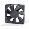Вентилятор ADDA AD0812HB-C7B 80x80x20 постоянного тока DC