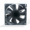 Вентилятор ADDA AD0812LB-A76GL-TCA 80x80x25 постоянного тока DC
