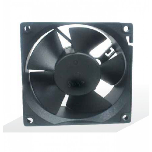Вентилятор ADDA AD0812LB-Y5B-N 80x80x32 постоянного тока DC