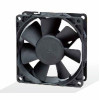 Вентилятор ADDA AD0824UB-A73GL-N 80x80x25 постоянного тока DC