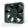 Вентилятор ADDA AD0812HB2576A0-0HT 80x80x25 постоянного тока DC