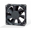 Вентилятор ADDA AD0812HB-A7BGL 80x80x25 постоянного тока DC