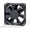 Вентилятор ADDA AD0812UB-A76GL-T 80x80x25 постоянного тока DC