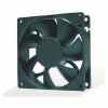 Вентилятор ADDA AD0812UB-A7BGP 80x80x25 постоянного тока DC