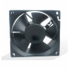 Вентилятор ADDA AD0824LB-Y53-N 80x80x32 постоянного тока DC
