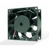 Вентилятор ADDA AD0824XB-F7BDS-M 80x80x38 постоянного тока DC