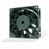Вентилятор ADDA AD0912HB-F9BDS-M 92x92x32 постоянного тока DC