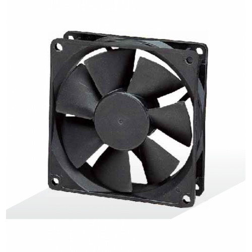 Вентилятор ADDA AD0924MB-C73-N 92x92x20 постоянного тока DC