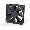 Вентилятор ADDA AD0924HB-C73-N 92x92x20 постоянного тока DC
