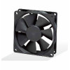 Вентилятор ADDA AD0924HB-C76-T 92x92x20 постоянного тока DC