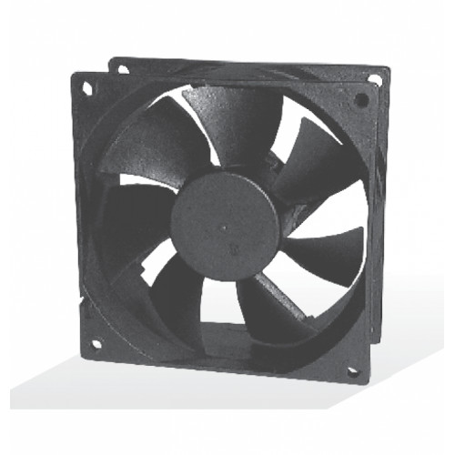 Вентилятор ADDA AD0924LB-A73GL-N 92x92x25 постоянного тока DC