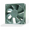 Вентилятор ADDA AD0924HB-A7BGP 92x92x25 постоянного тока DC