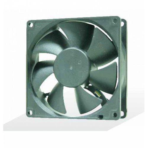 Вентилятор ADDA AD0948UB-A7BGP 92x92x25 постоянного тока DC