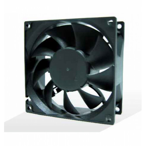 Вентилятор ADDA AD0912UB-F9BGP-M 92x92x32 постоянного тока DC