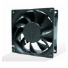 Вентилятор ADDA AD0924HB-F9BGP-M 92x92x32 постоянного тока DC