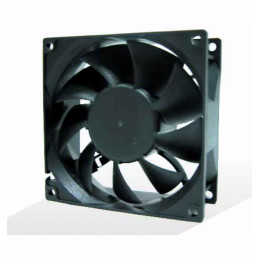 Вентилятор ADDA AD0948UB-F9BGP-M 92x92x32 постоянного тока DC