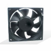 Вентилятор ADDA AD0912MB-Y73GL-N 92x92x32 постоянного тока DC